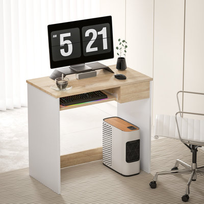Dorra Writing Desk