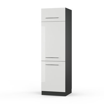 Billingslee 230 + front white HGL (82)