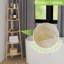 Bamboo
