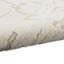 Anthonia Abstract Wool Hand Woven Area Rug-700631697