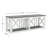 Morgane Solid Wood Storage Bench-399139385
