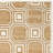 Precious Hand Tufted Performance Rug-10990061