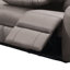 Champlin 3 Seater Reclining Sofa-1185405522