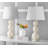 Dearis Glass Table Lamp-1102533811