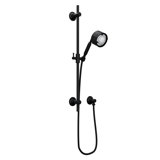 Graceline® Rain Hand Shower Set