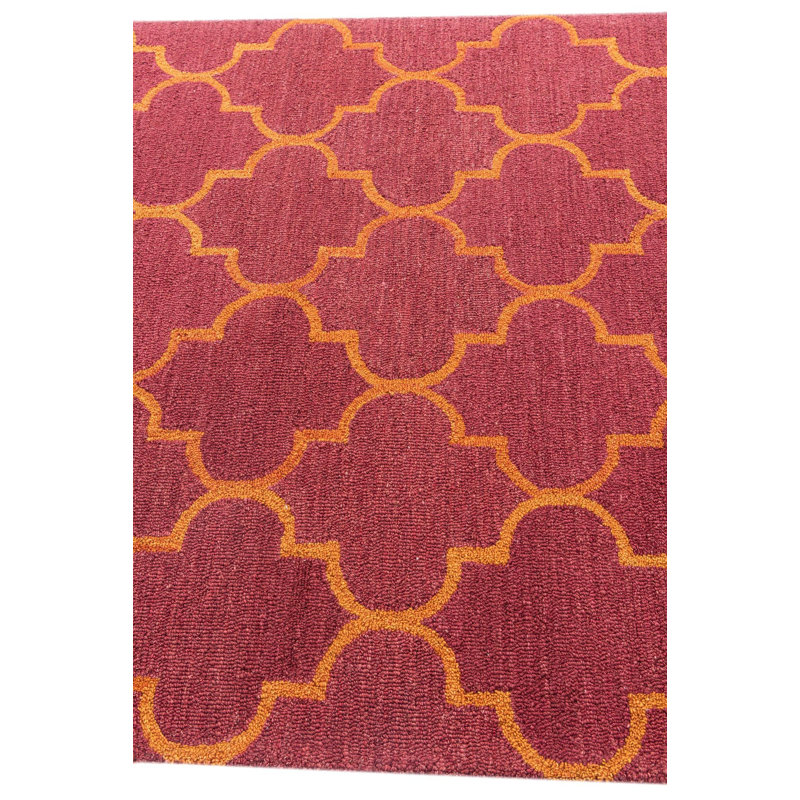 Tapis rouge Odenton