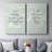 I Can Do All Things-Premium Gallery Wrapped Canvas -Ready to Hang-1658678444