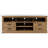 TV Stand for TVs-2018926441