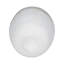 Vase en verre 14 "Imma