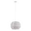 Lantern Pendant Light 1-light Prunedale-418499087-418721984