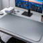 Polyester Desk Pad-1379114783