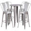 Ensemble de tables de bar Williamston-24678551-68072891