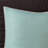 /8 Piece Comforter - , ,-119104926
