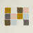 Hawkins New York Set-98618464