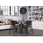 Vela Dining Table-49456906-49456907-49456908
