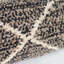 Housse de coussin Rifia