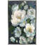Nocturnal Radiance II by Nan - Painting-1851177497-1851177476