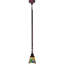 Luminaire suspendu conique 1 lumière Mackintosh-16183473