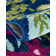 Tapis floral Holle