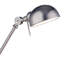 Lizbeth Metal Desk Lamp-4135192