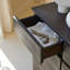 Eva 200cm Sideboard