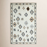 Weekender Rug