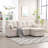 L-shape Sofa-106349790