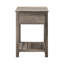 Ensemble de table 2 pièces Cadhla-58239627