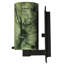 Applique murale 1 lumière MaupinPatternsin Cilindro Jadestone-516315837