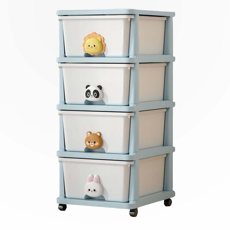 Sideboards