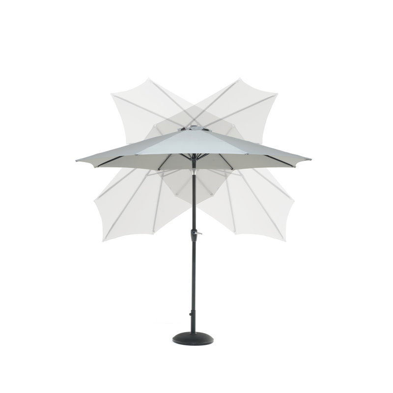 118'' W Umbrella