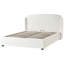 Upholstered Lift Up Storage Ottoman Bed-392162776-392162783