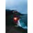 Stansport 7.5" Hurricane Lantern