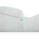Libra 85" Upholstered Sofa