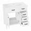 Meuble-lavabo 36 po avec lavabo-1350271221