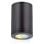Tube 1 - Light LED Flush Mount-2060585383-2060585377