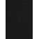 Haukur Tufted Black Rug