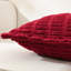  Housse pour repose-pieds Boucle-597787801-587350166