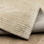 Solveigh Indoor Rug-1842822983