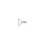 Brass Shutter / Door Accessory-14747301