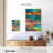 Avery True Colour-108441702