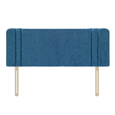 Cail King Upholstered Headboard