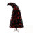 Artificial Christmas Tree With LED Light