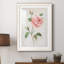 Grandiflora I - peinture encadrée-767280251-767280228