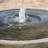 Girona Hand Crafted Weather Resistant Floor Fountain-13918585