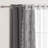 Fortney Sliding Panel Pair-1652087905-1652087934