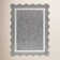 Skiles Machine Woven Rug
