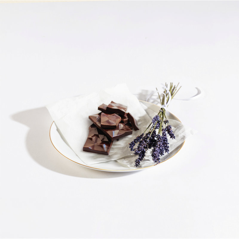 17.5Cm Bread and Butter Plate