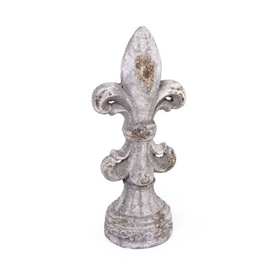 Accent Decor