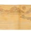 Hand Knotted Wool Area Rug in Beige